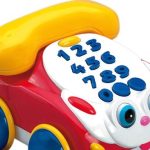 telefon-2