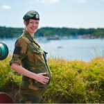 gravid_forsvaret668x375-1-1