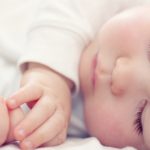 10_leggetips_nina980-2-1
