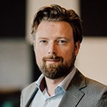 Joar Hagatun_Kron_300