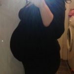 jentemage_24_2-3