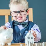 oppslag_pluss_spare_barna kopi