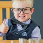 stacking-coins-picture-id814593554