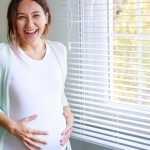 very-cheerful-pregnant-young-woman.jpg_s=1024×1024&w=is&k=20&c=QF1CSch1-RLkTUNr7WmXShXachb5x-EomDcQXW2Ic7c=