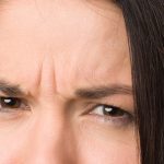 concerned-frowning-woman-picture-id175263480 (1)