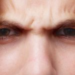 irritert-6