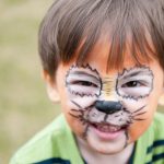 Tigergutt