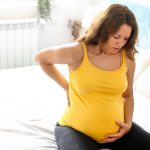 back-pain-picture-id1157763743
