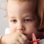 ninabloggen_sliten668-1-1