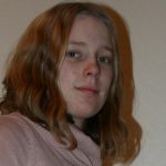susan668