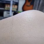 babymage_spark