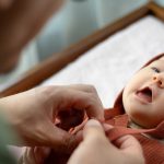 father-putting-hat-on-his-cute-baby-girl.jpg_s=1024×1024&w=is&k=20&c=TmtySFMlCn5fMgmRbkipKDaMbXyaVHTxCDOhWkBsWKU= (1)