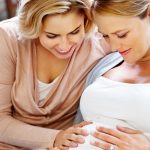 beautiful-lesbian-couple-expecting-baby-picture-id174499272 (1)