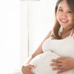 beautiful-pregnant-woman-touching-her-belly-while-lying-on-a-bed-at-home.jpg_s=1024×1024&w=is&k=20&c=vQpukW–lscjAvlldgk-AbySrkih-1KTZRXJCml1kOE=