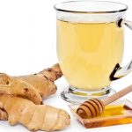 ginger-tea-picture-id183548538