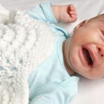 baby_graater980-2-1
