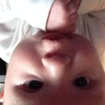 2c55144abdf9417cb2ddb9fd8fdeccbd-1