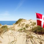 Danske navn