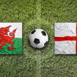 Navn fra England og Wales