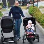 permisjon_maren980-3-1