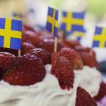 Svenske navn