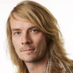 Profilbilde_peder_kjos_350