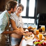 beautiful-young-couple-is-talking-and-smiling-while-cooking-healthy-food-in-kitchen-at-home.jpg_s=1024×1024&w=is&k=20&c=s3SnAYPCd69PxdIQXiri6mJBH0r_0Nhg-7_XK0aKrn8=