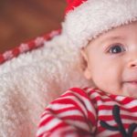 baby_onskeliste