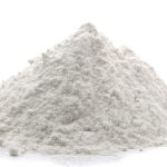 Flour
