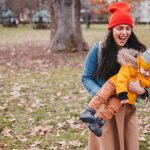 mom-and-baby-boy-in-the-park.jpg_s=1024×1024&w=is&k=20&c=fpv87_TBFKaSwnJjmd3FUkrsuDimsk3a9TD6itHwsc4=