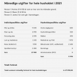Skjermbilde 2021-10-27 kl. 08.17.59