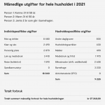 Skjermbilde 2021-10-27 kl. 09.19.52