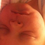 fhis_240214-1-1