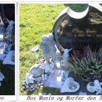 munin_dagenetterurnenedsettelsenvannmerka-1-1