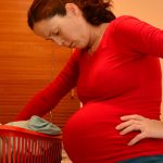 starte_fodsel_selv980-6