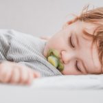 fast-asleep-picture-id1126440470