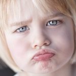 upset.jpg_s=1024×1024&w=is&k=20&c=dkAQB7zp0hjWCBUMyXjfCWsr5FYk8Wk04GAoAyYdDuk=