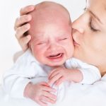 baby_graater980-8