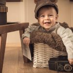 Fotograf