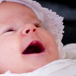 gavetips-6