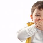 surprise-child-picture-id183770446