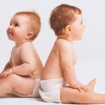 babies-sitting-back-to-back.jpg_s=1024×1024&w=is&k=20&c=7NefkMCQeLm7Cgy3kFKppZeMMgVF5NfASWPXWysw7nE=