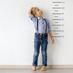 little-child-boy-measuring-height-against-wall-in-room.jpg_s=1024×1024&w=is&k=20&c=tCzo5KeAF44w-FVzBA13KuY00hcqaTExhyDgTNjapPc=