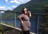 ICP_Marita_olsen