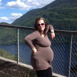 marita_olsen980x549-3-1