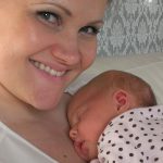 milla-og-mamma-1-1
