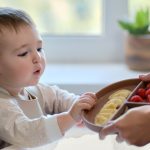 mother-gives-toddler-baby-fruits-and-berries-on-a-plate-surprised-child-takes-food-from-mom.jpg_s=1024×1024&w=is&k=20&c=cAVsUt1sDhive-Llqho_cCxnxEO437rShwREdKn4s8M= (1)