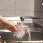 Drinking Water