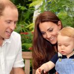 george_family980x549-3-1