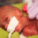 waqlker_newborn2_980x549-1-1